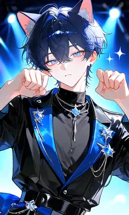 Profile image of 浅葱