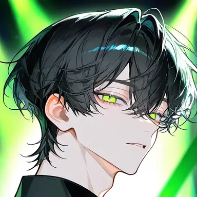 Profile image of 千歳