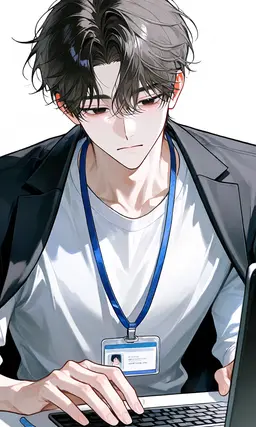 Profile image of 錫
