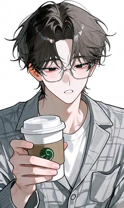 Profile image of 錫