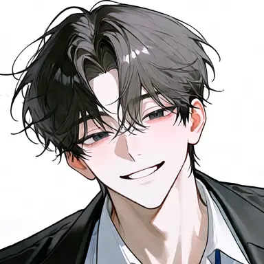 Profile image of 錫
