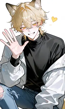 Profile image of 菜花