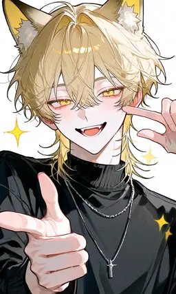 Profile image of 菜花