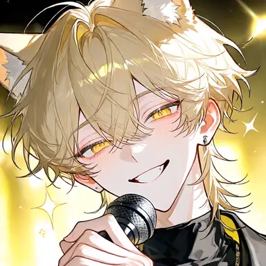 Profile image of 菜花