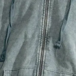 Txtckhysbtk의 డ