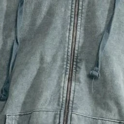 డ