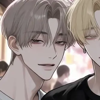 Profile image of 凌
