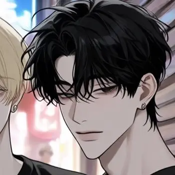 Profile image of 絢斗