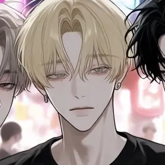 Profile image of 樹