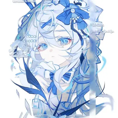Profile image of 초민
