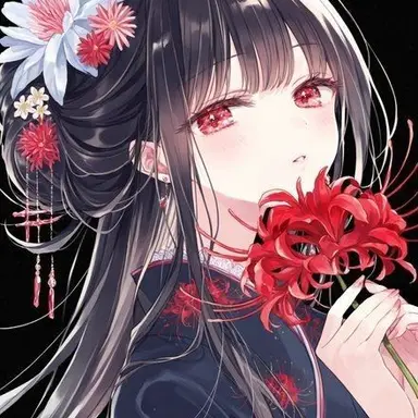 Profile image of 비련