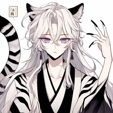 Profile image of 연하