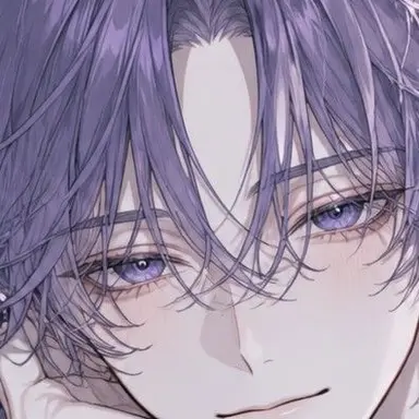 Profile image of 如月 紫苑