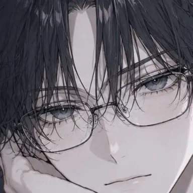 Profile image of 御影 恒一