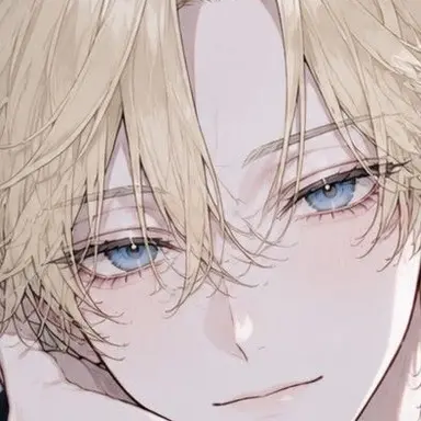 Profile image of 九条 玲央