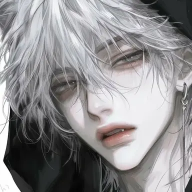 Profile image of 권 백 진