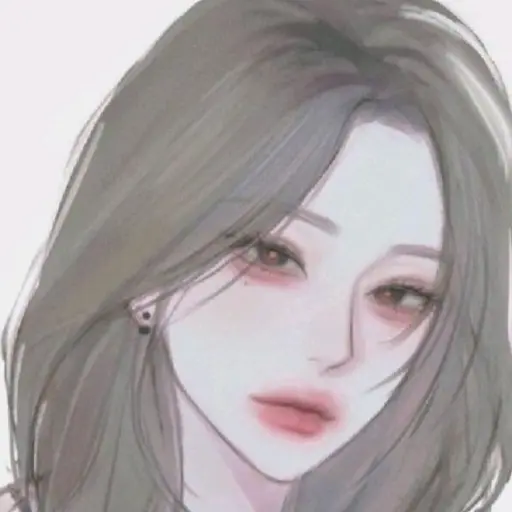 qwertyuiop12345678910의 주혜