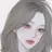 주혜