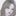 주혜