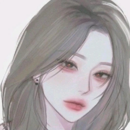 주혜