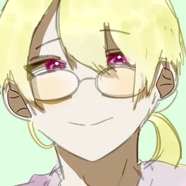 Profile image of 凌介