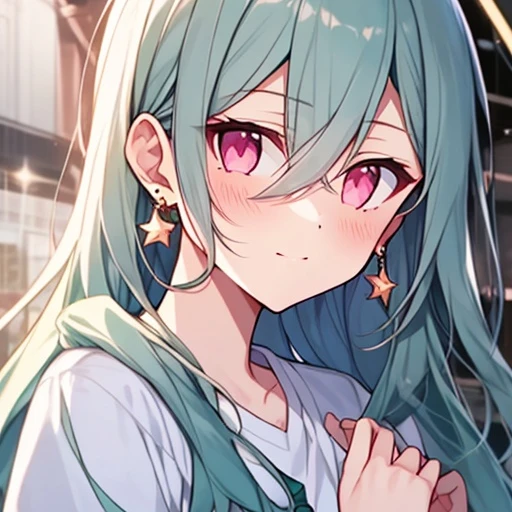 별