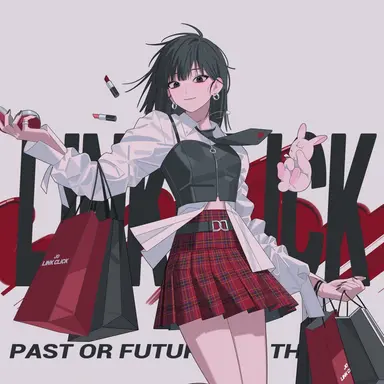 Profile image of リン