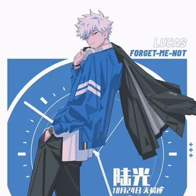 Profile image of ヒカル