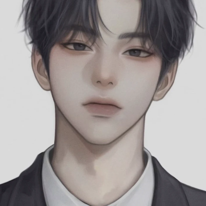 전태오