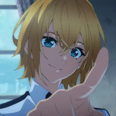 Profile image of ロスティ・ナウマン