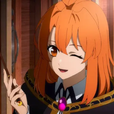 Profile image of コレット・ロワール