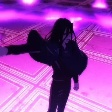 Profile image of エドワルド