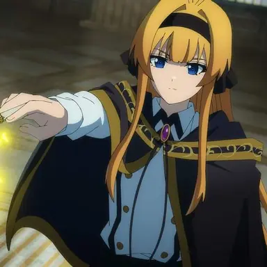 Profile image of リアーナ