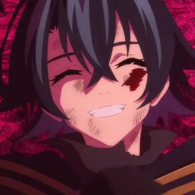 Profile image of ウィル・セルフォルト