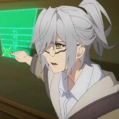 Profile image of ワークナー
