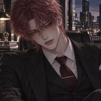 Profile image of ムン・テリョン