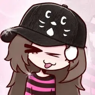 Profile image of Migas