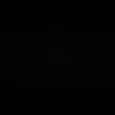 Profile image of Tristan Vale