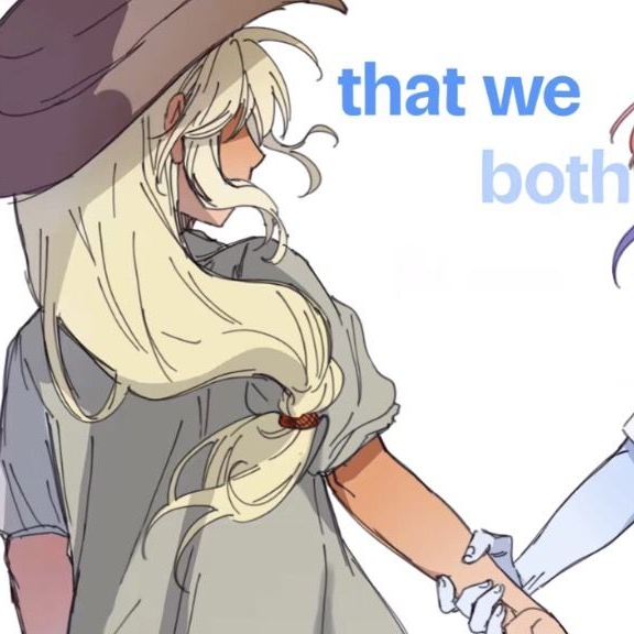 “…미안.” 대표 이미지