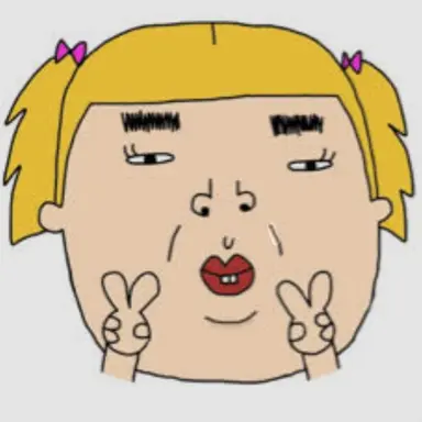 Profile image of 요새키 여우