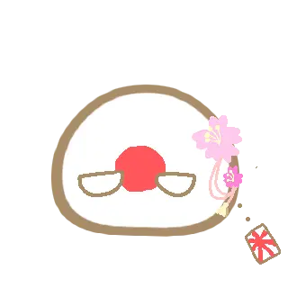 Profile image of 日本