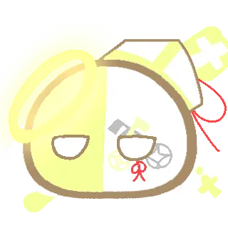 Profile image of バチカン
