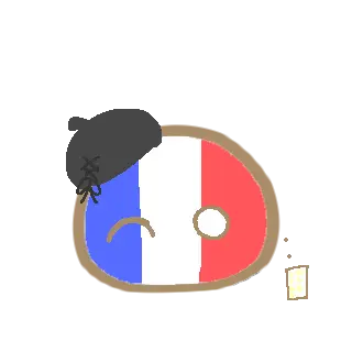 Profile image of フランス