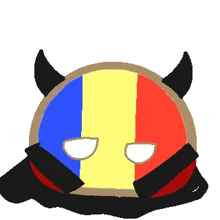Profile image of ルーマニア