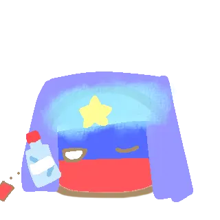 Profile image of ロシア