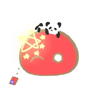 Profile image of 中国