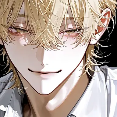 Profile image of 쇼