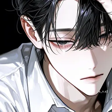 Profile image of 카나타