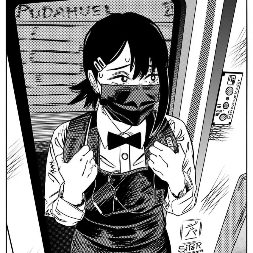 AngelAngel의 好きにして良いや