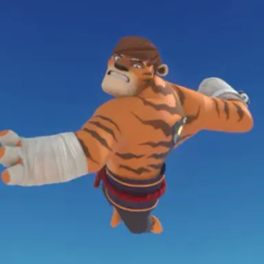 Profile image of 쿠가